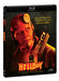 Hellboy - L`Uomo Deforme (2025) - (Ocard + Card Da Collezione) -