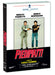 Piedipiatti - Dvd