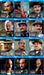 Poirot Collection - Stagione 01-13 (24 Blu-Ray) - (Italian Import)