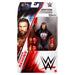 WWE - Elite Collection Figure -Roman Reigns /Toys
