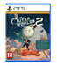 The Outer Worlds 2 – Premium Edition – PlayStation® 5