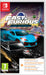 Fast & Furious Arcade Edition (Nintendo Switch