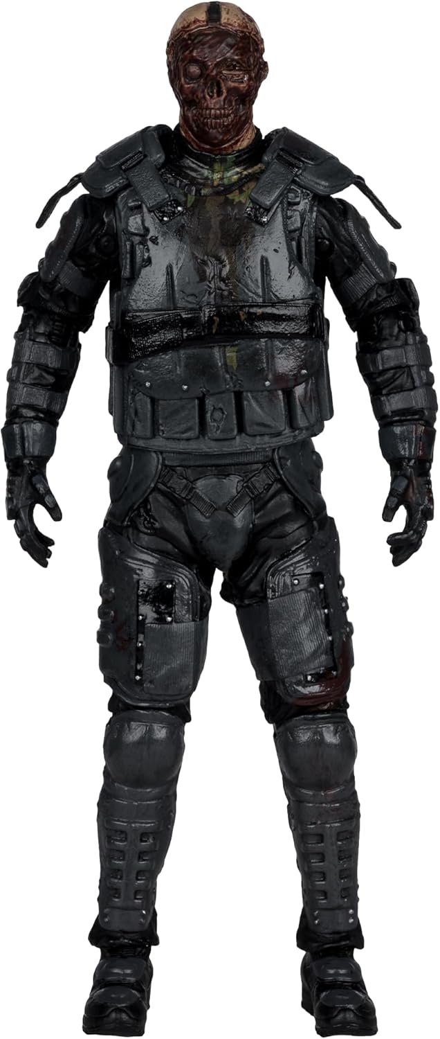 McFarlane Toys Fallout