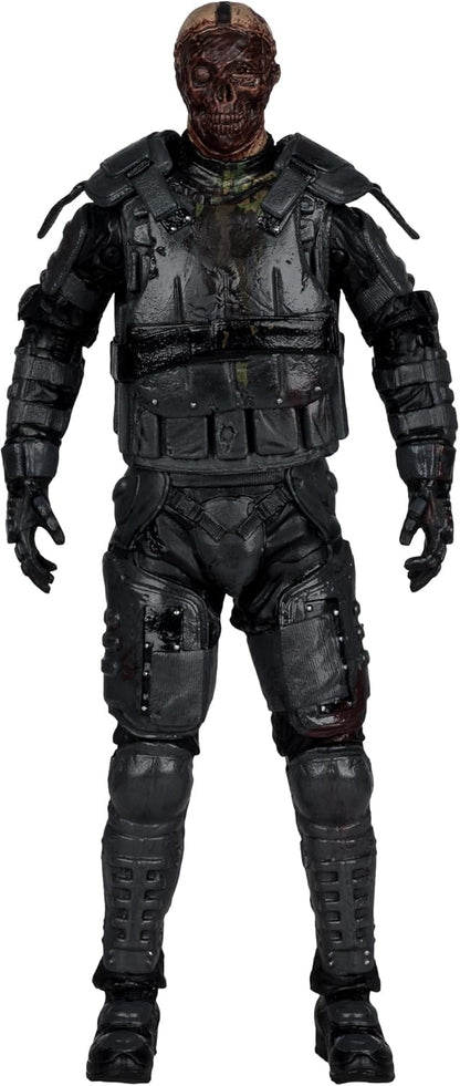 McFarlane Toys Fallout