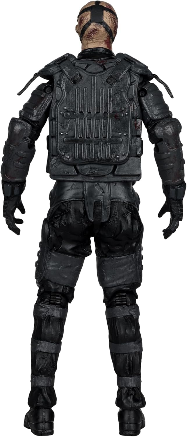 McFarlane Toys Fallout