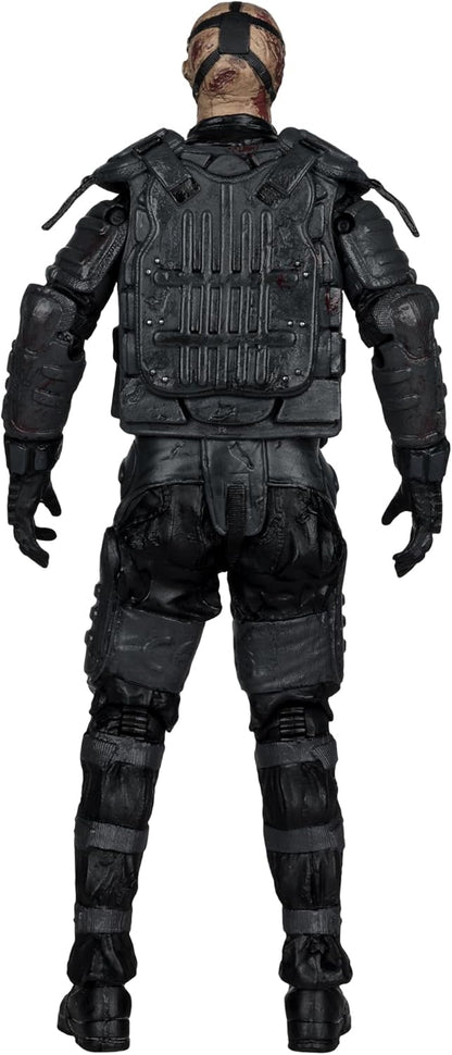 McFarlane Toys Fallout