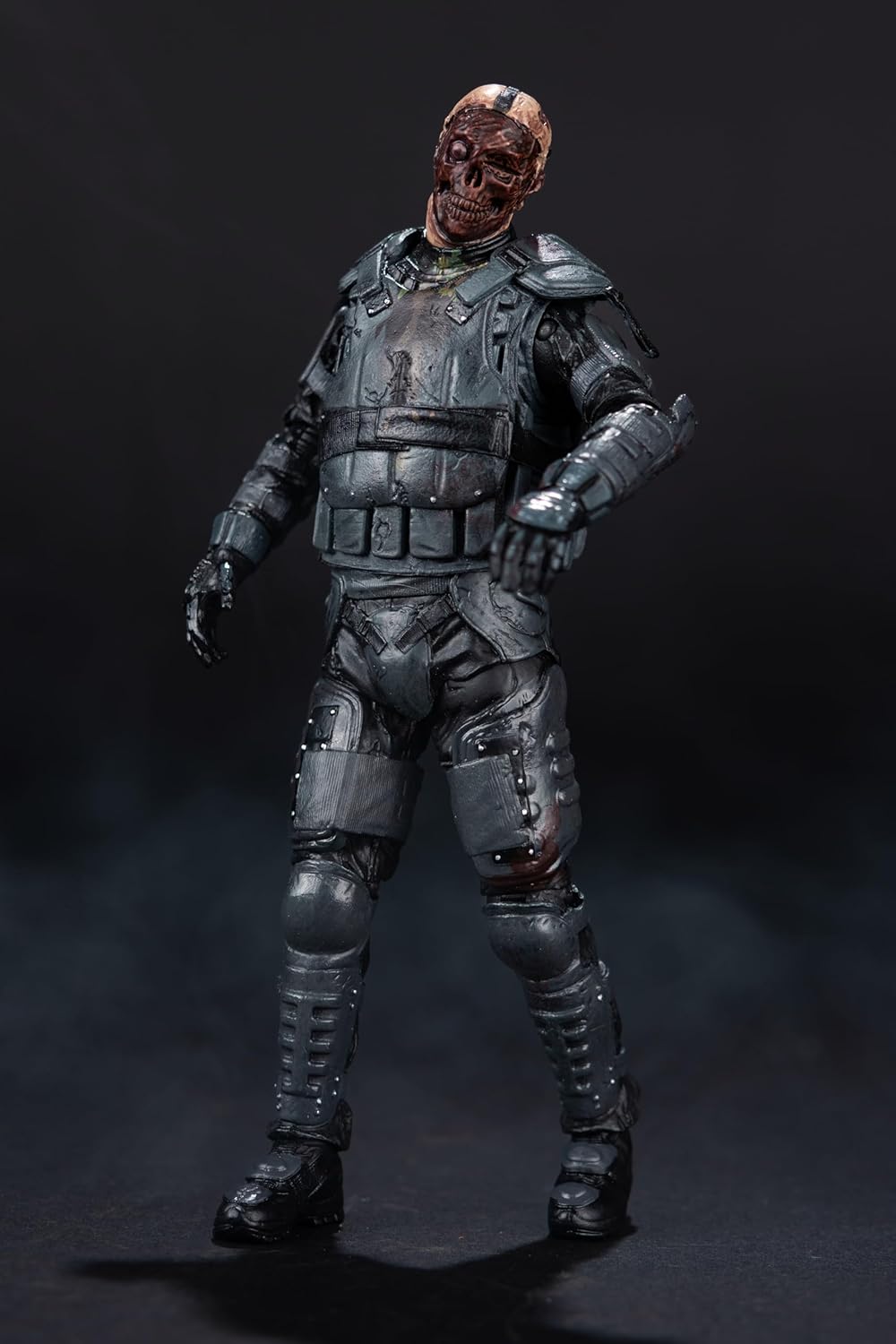 McFarlane Toys Fallout