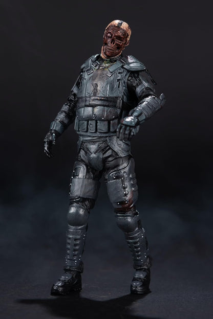 McFarlane Toys Fallout