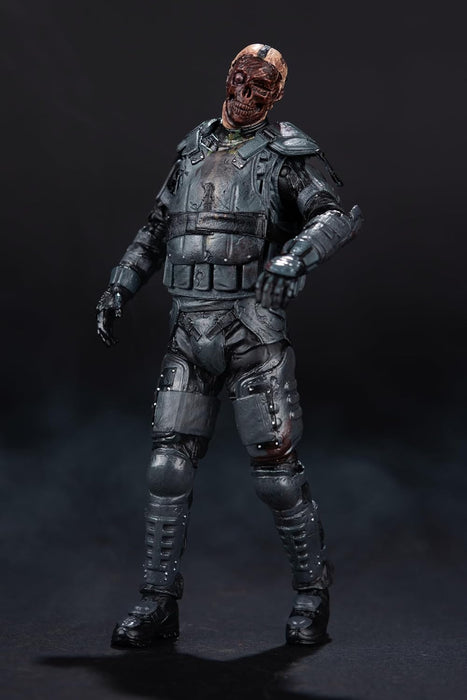 McFarlane Toys - Fallout