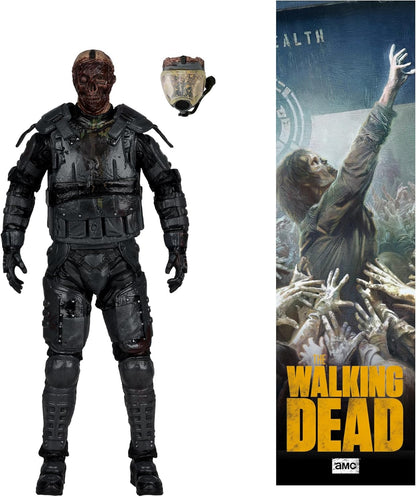 McFarlane Toys Fallout