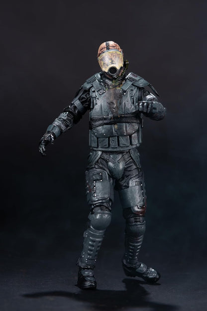 McFarlane Toys Fallout