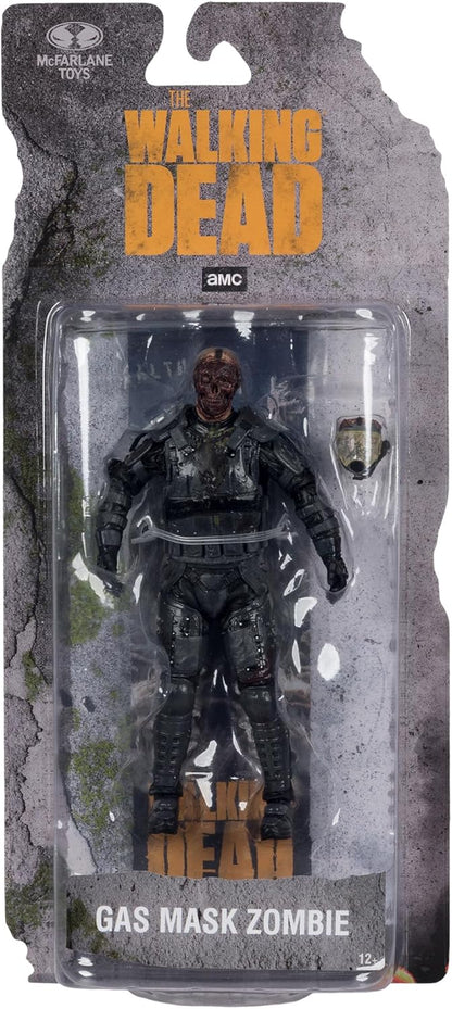 McFarlane Toys Fallout