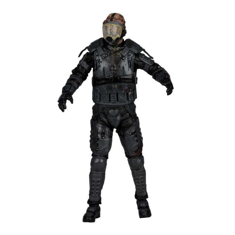 McFarlane Toys Fallout