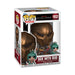 Funko Pop! & Buddy: Predator Badlands - Dek with Bud - Collectable Vinyl Figure - Gift Idea - Official Merchandise - Toys for Kids & Adults - Sci-Fi Fans