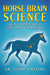 Horse Brain Science