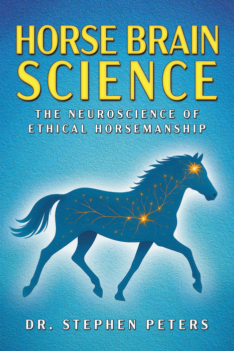 Horse Brain Science