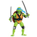 Teenage Mutant Turtles Ninja Shell Spin Leonardo, figurine