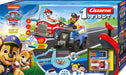 Carrera - Carrera Racebaan First PAW Patrol - Race \`N\` Rescue