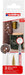 Edding -751 Gloss Paint Marker Metallic Set - 3 Pcs (702061)