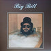 Big Bill - Big Bill (Lp) (Coloured Vinyl)