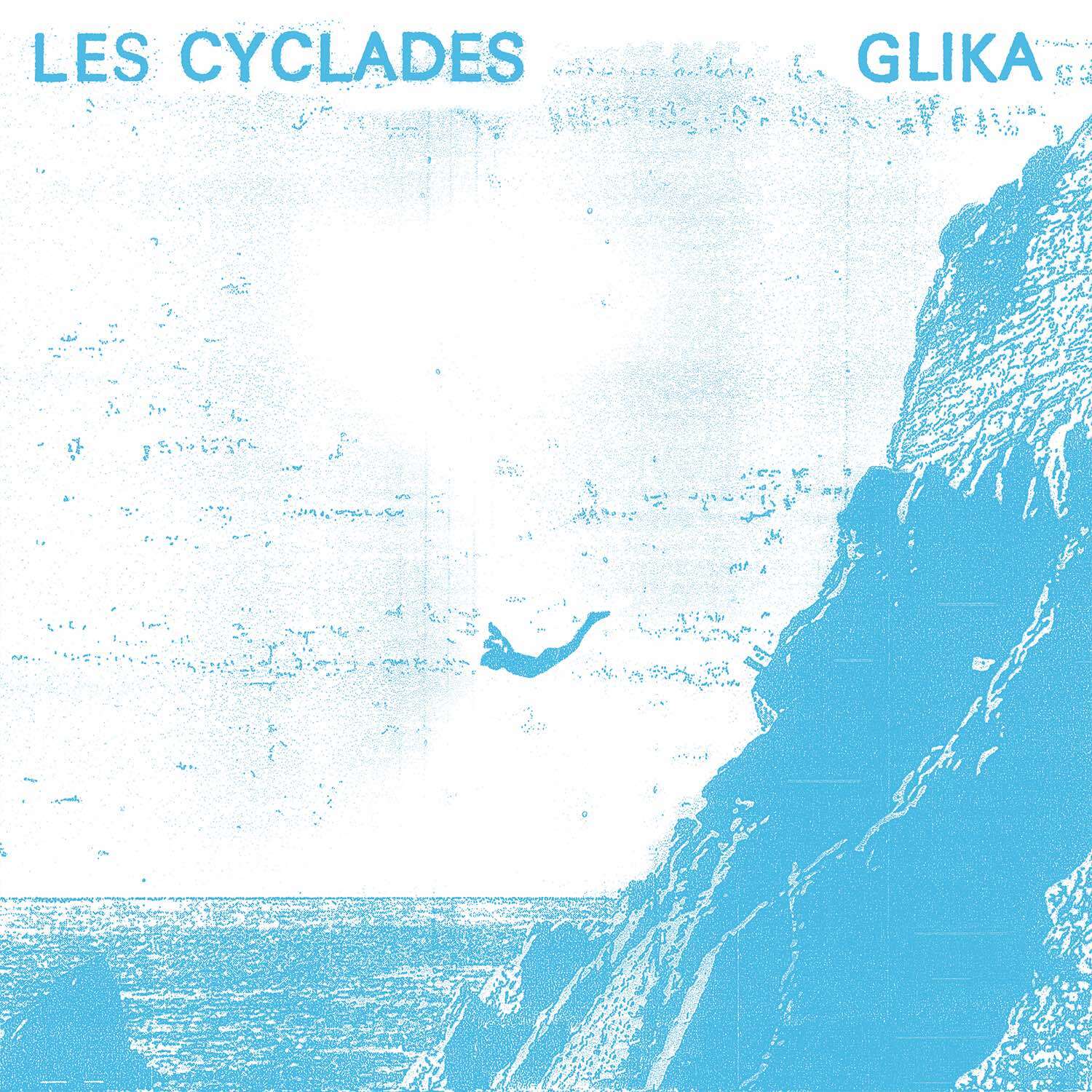 Glika