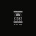 The B-sides