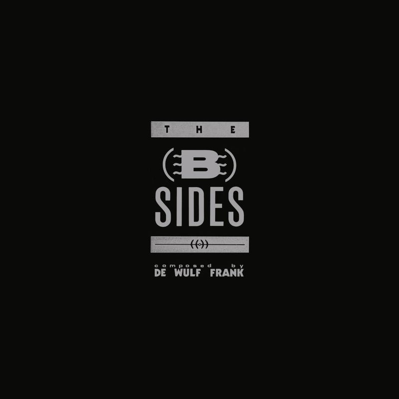 The B-sides