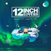Various Artists - 12 Inch Lovers 7 (2 12 Single)