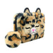 Tinka 8-805022 Wild Stuff Wallet, Brown