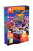 Milestone Videospel voor Switch Hot Wheels Unleashed 2: Turbocharged - Pure Fire Edition (FR