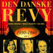 Den Danske Revy 1930-40 Vol. 4