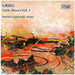 Grieg: Lyric Pieces Vol. 1