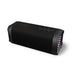 Philips Tas2000B Bluetooth Wireless Speaker
