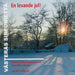 En Levande Jul!