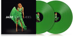 Jazz Sexiest Ladies Volume 5 (Olive