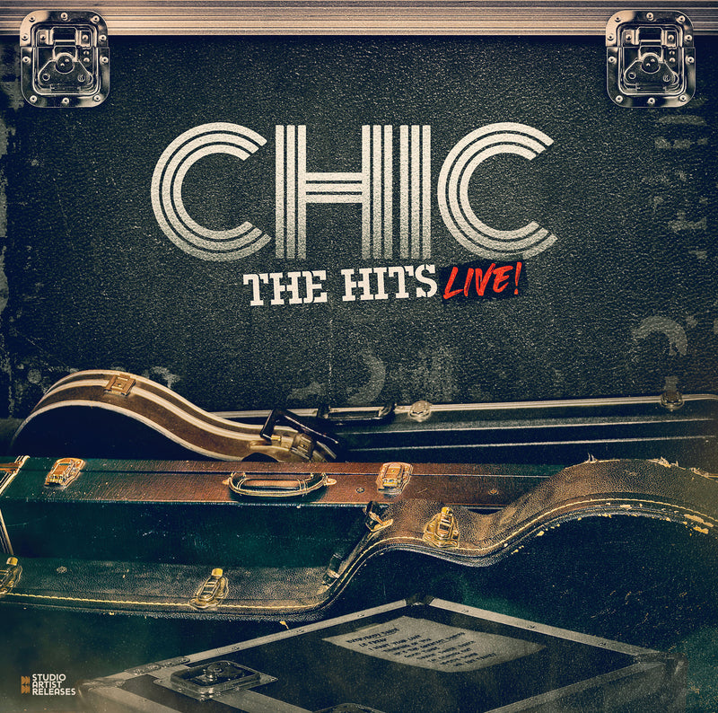 The Hits