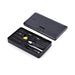 Startech.Com - Tool Kit - Black