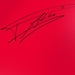 Vinile Falco - Falco 3 (Red Vinyl)