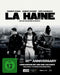 La Haine - Hass (Mediabook, 4K-UHD+2 Blu-rays