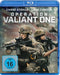 Operation Valiant One