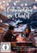 Weihnachten im Chalet