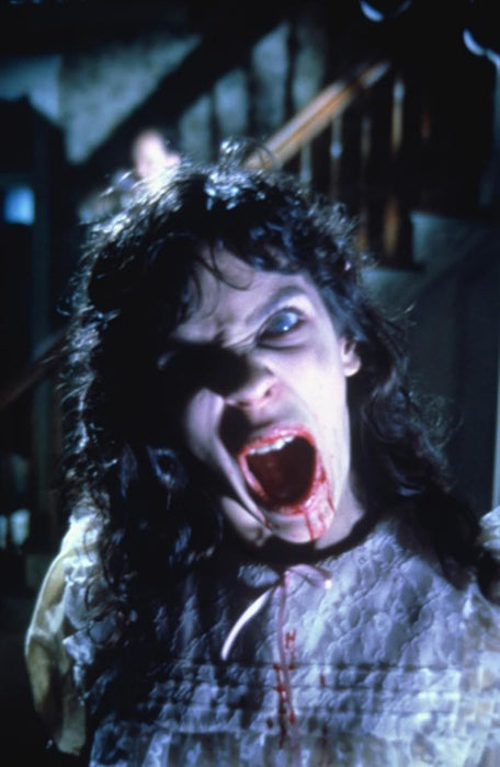 Night of the Living Dead (1990) (Limitiertes Steelbook) (4K Ultra HD