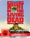 Night of the Living Dead (1990) (Limitiertes Steelbook) (4K Ultra HD