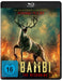 Bambi: The Reckoning (German Import)