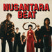 Nusantara Beat (bio