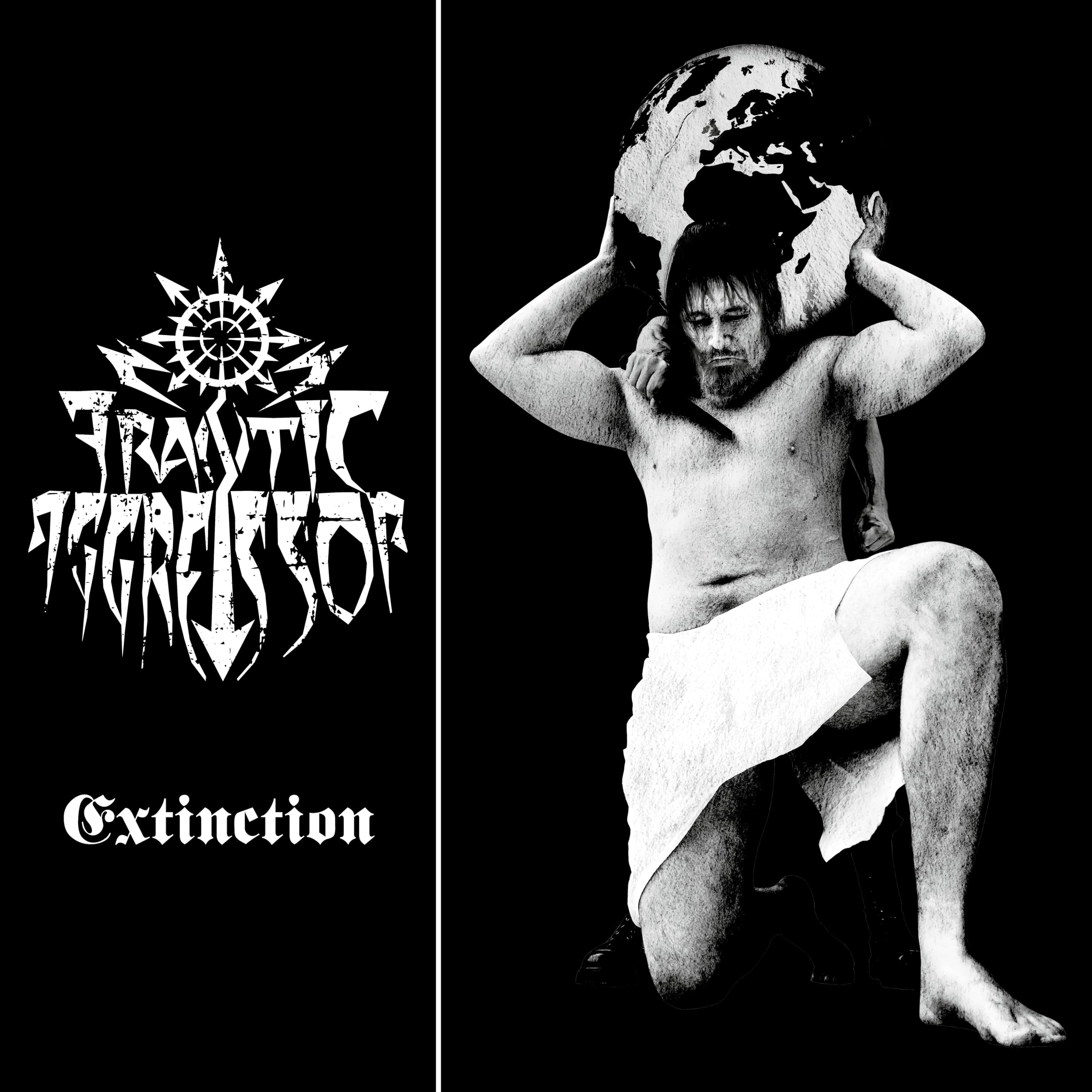 Extinction