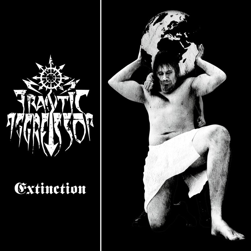 Extinction