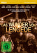 Das Wunder von Lengede / Spannender Film über die dramatische Bergungsaktion (Pidax Historien-Klassiker