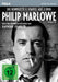 Philip Marlowe, Staffel 2 / Weitere 6 Folgen der preisgekrönten Krimiserie nach den Kriminalgeschichten von Raymond Chandler (Pidax Serien-Klassiker)