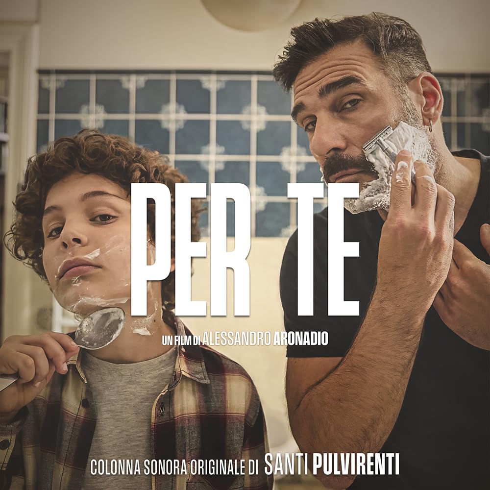 Per Te
